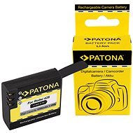 PATONA a Rollei AC425/430-hoz - Kamera akkumulátor