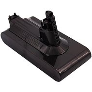 PATONA Battery for Dyson V11 Absolute, 3900mAh, Li-lon 25.2V PREMIUM - Rechargeable Battery