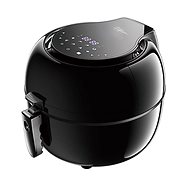 PATRICCA Crisper - Hot Air Fryer