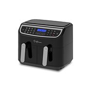 PATRICCA Dobleta - Hot Air Fryer