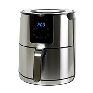 PATRICCA Maxfrita - Hot Air Fryer