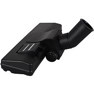 PATONA floor nozzle for vacuum cleaner/ parquet/ carpet/ diameter 32mm - Vacuum Attachment