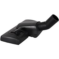 PATONA floor nozzle for vacuum cleaner/ parquet/ carpet/ diameter 35mm - Vacuum Attachment