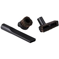 PATONA set of attachments for vacuum cleaner/ 3in1/ diameter 35mm - Vacuum Attachment
