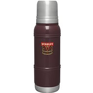 STANLEY Thermos Milestone 1940 Garnet Gloss - Thermos