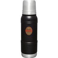 STANLEY Thermos Milestone 1920 Black Patina - Thermos