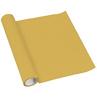 Paw Airlaid Monocolour Gold - Runner