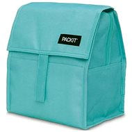 Packit Lunch bag, soft mint - Termotáska