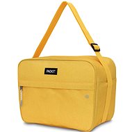 Packit Zuma cooler, lemonade - Thermal Bag