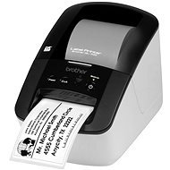 Brother QL-700 - Label Printer