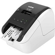 Brother QL-800 - Label Printer