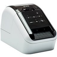 Brother QL-810W - Label Printer