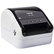 Brother QL-1100 - Label Printer