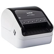 Brother QL-1110NWB - Label Printer