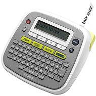  Brother PT-D200VP  - Adhesive Label Printer