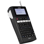 Brother PT-H300 - Adhesive Label Printer