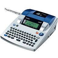 Brother PT-3600 - Selbstklebelabel-Drucker