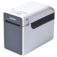 Brother TD-2130NHC - Label Printer