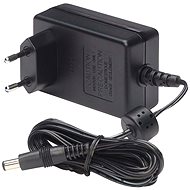 Brother AD18ESEU - Power Adapter