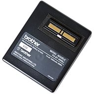 Brother PABT4000LI - Rechargeable Battery