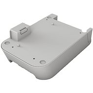 Brother PABU001 - Rechargeable Battery