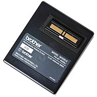 Brother PA-BT4000LI - Rechargeable Battery
