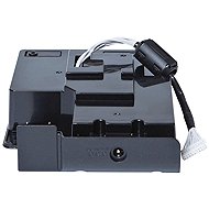 Brother nabíječka baterií, pro tiskárnu T-D800W - Charging Station