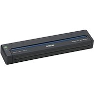 Brother PJ-662 - Thermal Printer