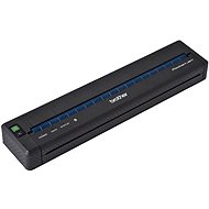 Brother PJ-663 - Thermal Printer