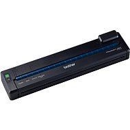 Brother PJ-673 - Dye-Sublimation Printer