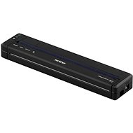 Brother PJ-762 - Thermal Printer