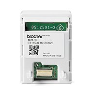 Brother NC-9110W 2,4/5 GHz - WiFi adaptér