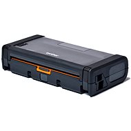 Brother PARC001 - Case
