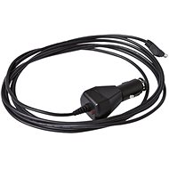 Brother PACD600CG - Car Adapter