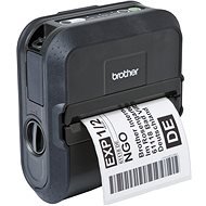 Brother RJ-4040 - Kassendrucker
