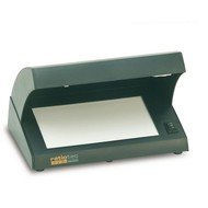 Ratiotec Soldi 150 - UV Banknote Detector