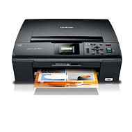 Brother DCP-J315W - Inkjet Printer