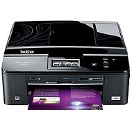  Brother DCP-J925DW  - Inkjet Printer