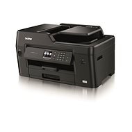 Brother MFC-J3530DW - Inkjet Printer