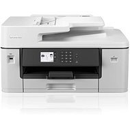 Brother MFC-J3540DW - Inkjet Printer