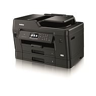 Brother MFC-J3930DW - Inkjet Printer