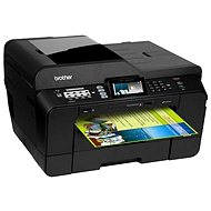 Brother MFC-J6910DW - Inkjet Printer