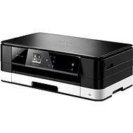  Brother MFC-J4110DW  - Inkjet Printer