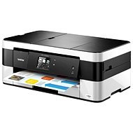 Brother MFC-J4420DW  - Inkjet Printer