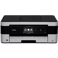 Brother MFC-J4620DW - Inkjet Printer