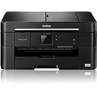 Brother MFC-J5320DW  - Inkjet Printer
