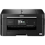 Brother MFC-J5620DW  - Inkjet Printer
