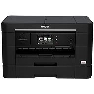 Brother MFC-J5720DW - Inkjet Printer
