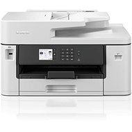 Brother MFC-J2340DW - Inkjet Printer