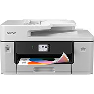 Brother MFC-J3660DW - Inkjet Printer